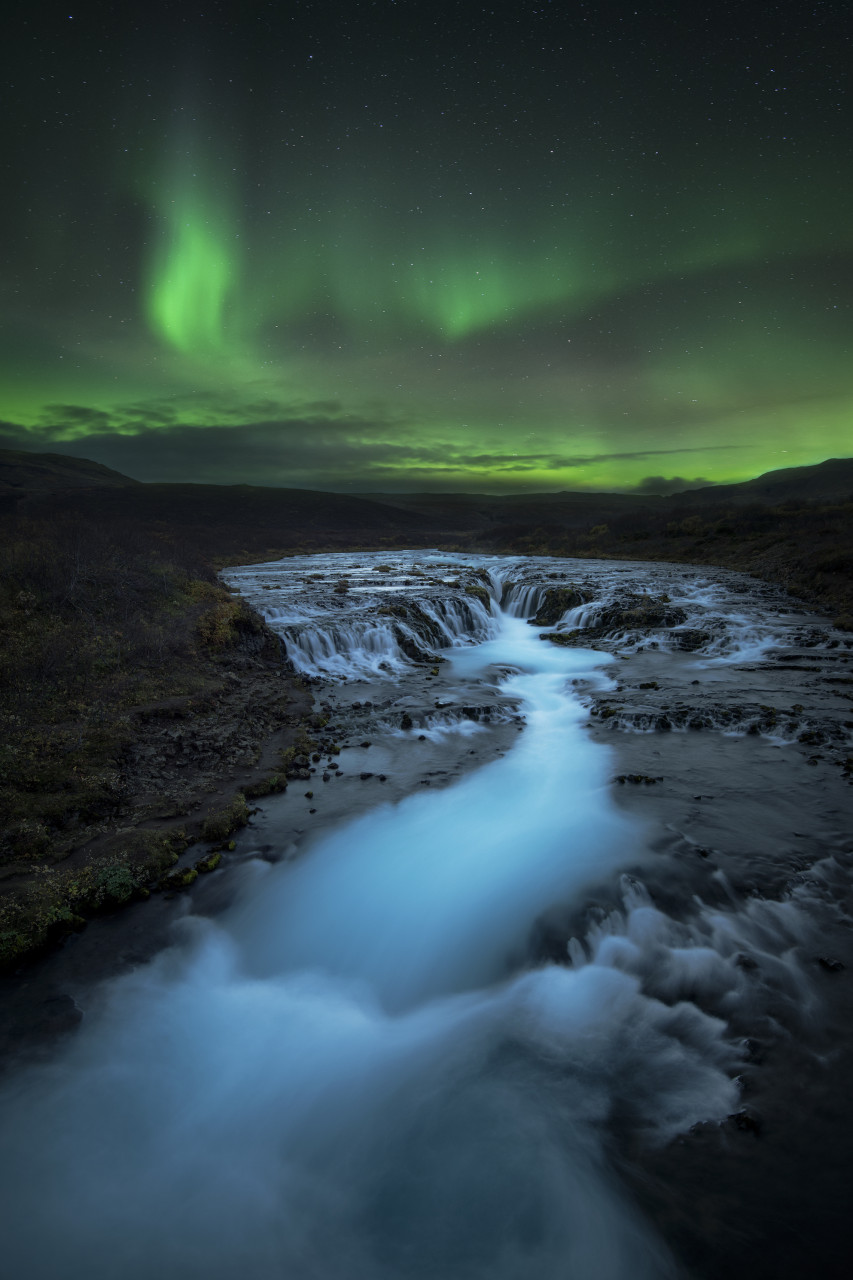 Iceland